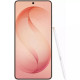 Смартфон Samsung Galaxy S26 Ultra S948B 12/256GB Pink Gold (SM-S948BZDD) EU - Фото 2