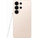 Смартфон Samsung Galaxy S26 Ultra S948B 12/256GB Pink Gold (SM-S948BZDD) EU - Фото 3