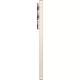 Смартфон Samsung Galaxy S26 Ultra S948B 12/256GB Pink Gold (SM-S948BZDD) EU - Фото 5