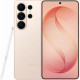 Смартфон Samsung Galaxy S26 Ultra S948B 12/256GB Pink Gold (SM-S948BZDD) EU