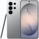Смартфон Samsung Galaxy S26 Ultra S948B 12/256GB Silver Shadow (SM-S948BZSD) EU - Фото 1