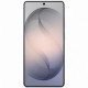Смартфон Samsung Galaxy S26 Ultra S948B 12/256GB Silver Shadow (SM-S948BZSD) EU - Фото 2