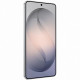 Смартфон Samsung Galaxy S26 Ultra S948B 12/256GB Silver Shadow (SM-S948BZSD) EU - Фото 3