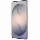 Смартфон Samsung Galaxy S26 Ultra S948B 12/256GB Silver Shadow (SM-S948BZSD) EU - Фото 4