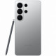 Смартфон Samsung Galaxy S26 Ultra S948B 12/256GB Silver Shadow (SM-S948BZSD) EU - Фото 5