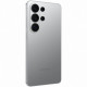 Смартфон Samsung Galaxy S26 Ultra S948B 12/256GB Silver Shadow (SM-S948BZSD) EU - Фото 6