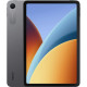 Планшет Xiaomi Redmi Pad 2 9.7" 4/64GB WiFi Graphite Gray (VHU7085EU) UA - Фото 1