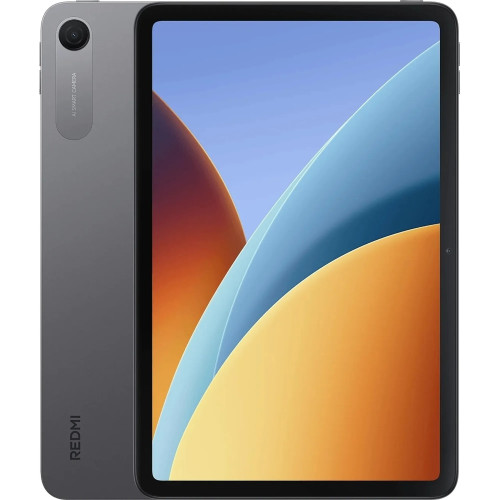 Планшет Xiaomi Redmi Pad 2 9.7" 4/64GB WiFi Graphite Gray (VHU7085EU) UA