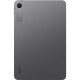 Планшет Xiaomi Redmi Pad 2 9.7" 4/64GB WiFi Graphite Gray (VHU7085EU) UA - Фото 2