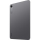 Планшет Xiaomi Redmi Pad 2 9.7" 4/64GB WiFi Graphite Gray (VHU7085EU) UA - Фото 3