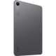 Планшет Xiaomi Redmi Pad 2 9.7" 4/64GB WiFi Graphite Gray (VHU7085EU) UA - Фото 4