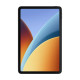 Планшет Xiaomi Redmi Pad 2 9.7" 4/64GB WiFi Graphite Gray (VHU7085EU) UA - Фото 5