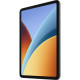 Планшет Xiaomi Redmi Pad 2 9.7" 4/64GB WiFi Graphite Gray (VHU7085EU) UA - Фото 6