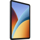 Планшет Xiaomi Redmi Pad 2 9.7" 4/64GB WiFi Graphite Gray (VHU7085EU) UA - Фото 7