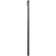 Планшет Xiaomi Redmi Pad 2 9.7" 4/64GB WiFi Graphite Gray (VHU7085EU) UA - Фото 8