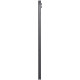 Планшет Xiaomi Redmi Pad 2 9.7" 4/64GB WiFi Graphite Gray (VHU7085EU) UA - Фото 9