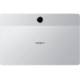Планшет Oppo Pad SE 4/128GB Starlight Silver (OPD2419) UA - Фото 2