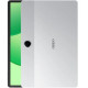 Планшет Oppo Pad SE 4/128GB Starlight Silver (OPD2419) UA - Фото 3