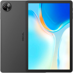Планшет Oscal Pad 90 8/128GB LTE Space Grey UA