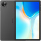 Планшет Oscal Pad 90 8/128GB LTE Space Grey UA - Фото 1