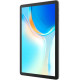 Планшет Oscal Pad 90 8/128GB LTE Space Grey UA - Фото 2