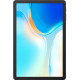 Планшет Oscal Pad 90 8/128GB LTE Space Grey UA - Фото 3