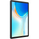 Планшет Oscal Pad 90 8/128GB LTE Space Grey UA - Фото 4