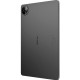 Планшет Oscal Pad 90 8/128GB LTE Space Grey UA - Фото 5