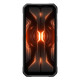 Blackview Oscal Marine 3 8/128GB Phantom Black EU - Фото 2