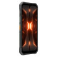 Blackview Oscal Marine 3 8/128GB Phantom Black EU - Фото 3