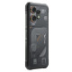 Blackview Oscal Marine 3 8/128GB Phantom Black EU - Фото 6