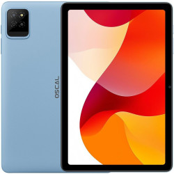 Планшет Oscal Pad 30 4/128GB Horizon Blue UA