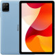 Планшет Oscal Pad 30 4/128GB Horizon Blue UA - Фото 1