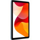 Планшет Oscal Pad 30 4/128GB Horizon Blue UA - Фото 2