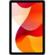 Планшет Oscal Pad 30 4/128GB Horizon Blue UA - Фото 3