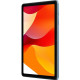 Планшет Oscal Pad 30 4/128GB Horizon Blue UA - Фото 4