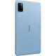 Планшет Oscal Pad 30 4/128GB Horizon Blue UA - Фото 5