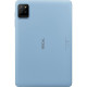 Планшет Oscal Pad 30 4/128GB Horizon Blue UA - Фото 6