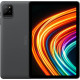Планшет Oscal Pad 30 4/128GB Cosmic Grey UA