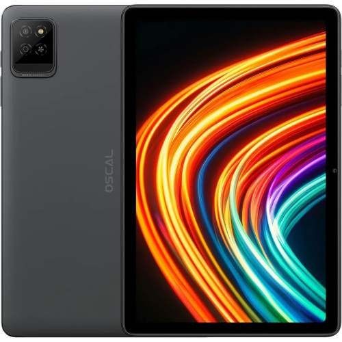Планшет Oscal Pad 30 4/128GB Cosmic Grey UA