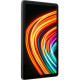 Планшет Oscal Pad 30 4/128GB Cosmic Grey UA - Фото 2