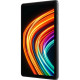 Планшет Oscal Pad 30 4/128GB Cosmic Grey UA - Фото 3