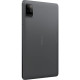 Планшет Oscal Pad 30 4/128GB Cosmic Grey UA - Фото 4