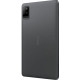 Планшет Oscal Pad 30 4/128GB Cosmic Grey UA - Фото 6