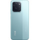 Смартфон Poco C85 8/256GB Green (with Adapter) UA - Фото 5