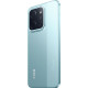 Смартфон Poco C85 8/256GB Green (with Adapter) UA - Фото 7
