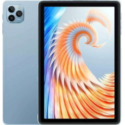Планшет Oscal Pad 9 4/128GB LTE Mountain Peak Blue UA
