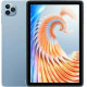 Планшет Oscal Pad 9 4/128GB LTE Mountain Peak Blue UA