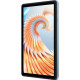 Планшет Oscal Pad 9 4/128GB LTE Mountain Peak Blue UA - Фото 2