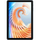 Планшет Oscal Pad 9 4/128GB LTE Mountain Peak Blue UA - Фото 3